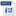 docx