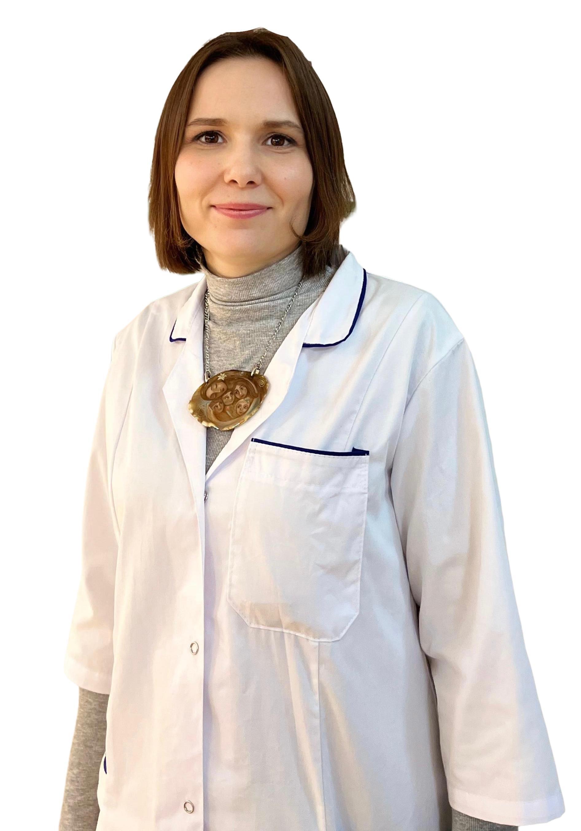 Ибрагимова___1747817029.0802855