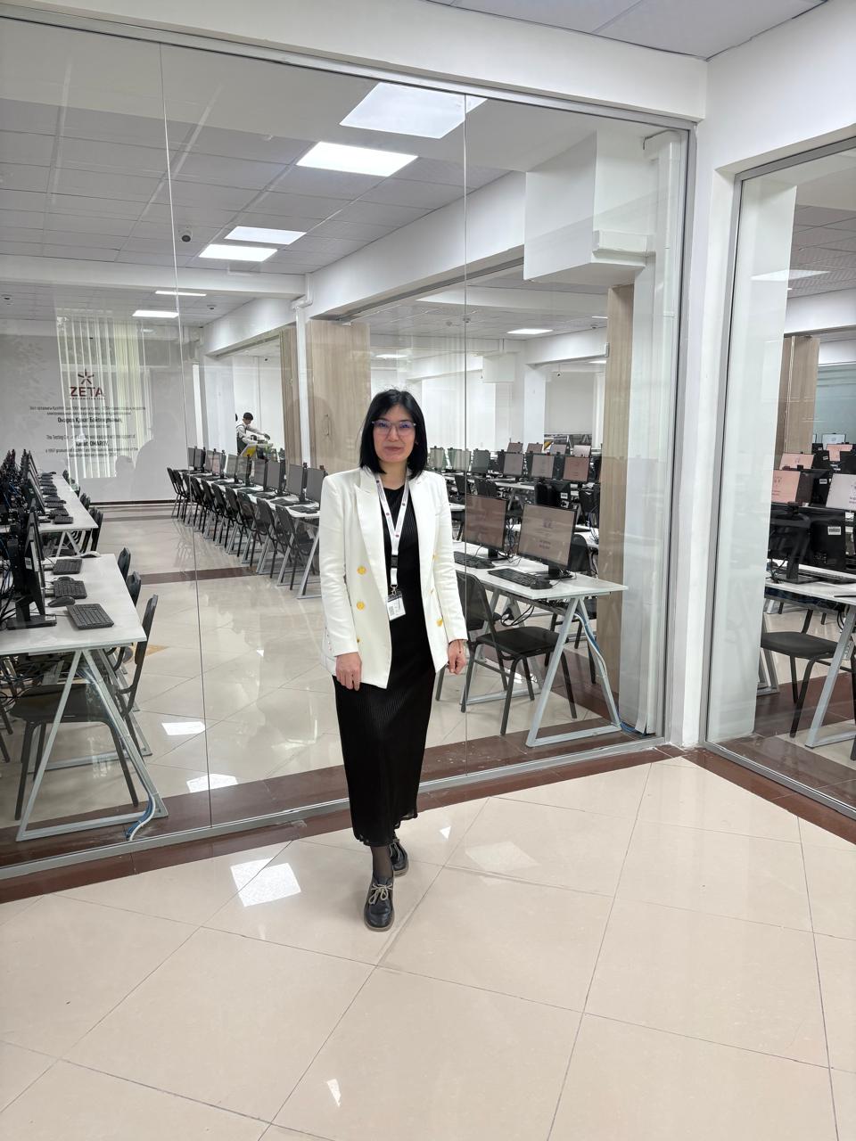 WhatsApp Image 2025-11-19 at 10.41.39___1763530645.4240246