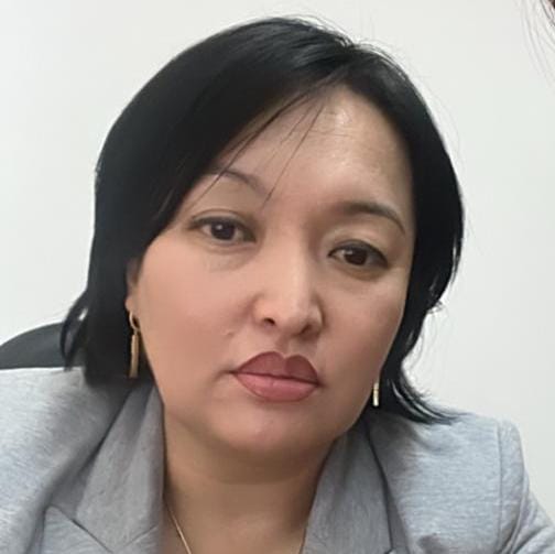 Фото Гулназ Н___1763527112.4864101