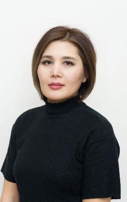 Ахан-Ләйла-Аханқызы-1