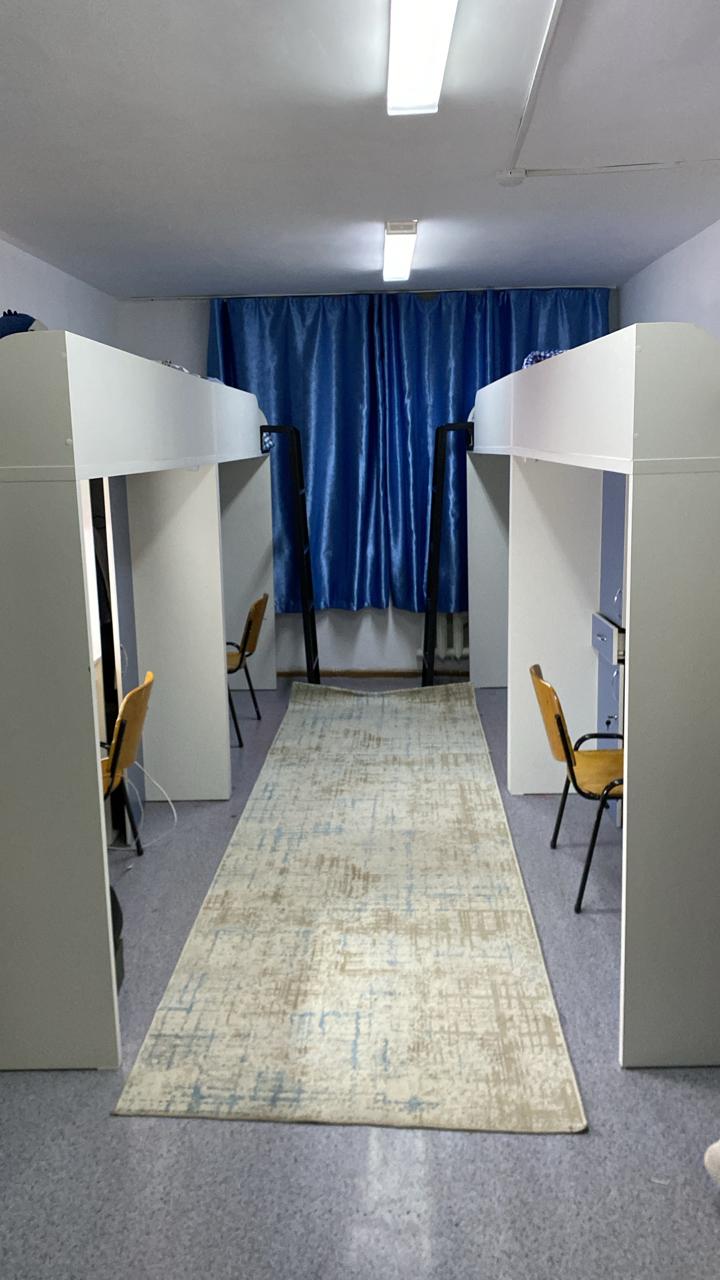 Общежитие 1___1765255503.0259924