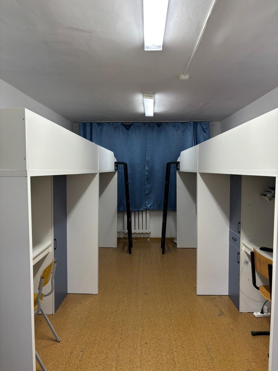 Общежитие 2___1765255503.026023