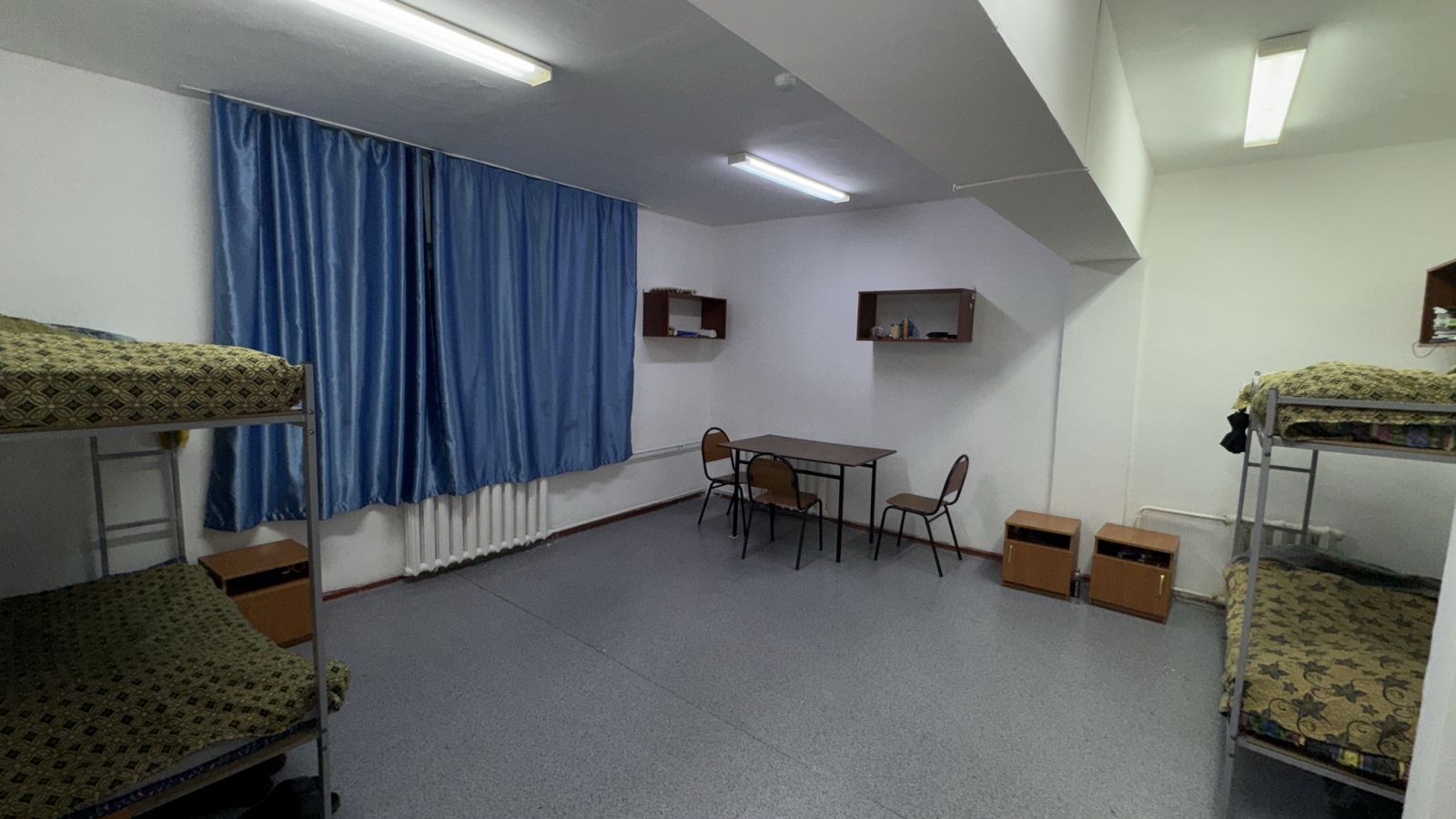 Общежитие 3___1765255503.0260034