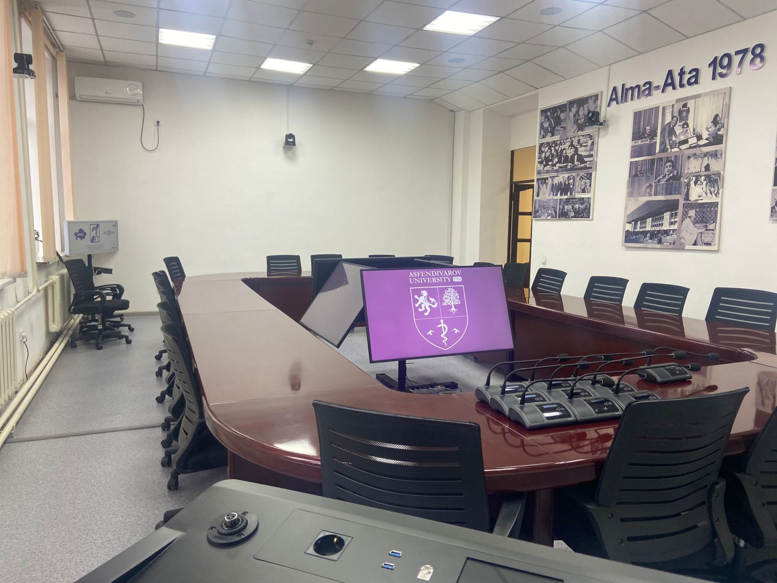 WhatsApp Image 2026-01-28 at 09.22.13 (1)