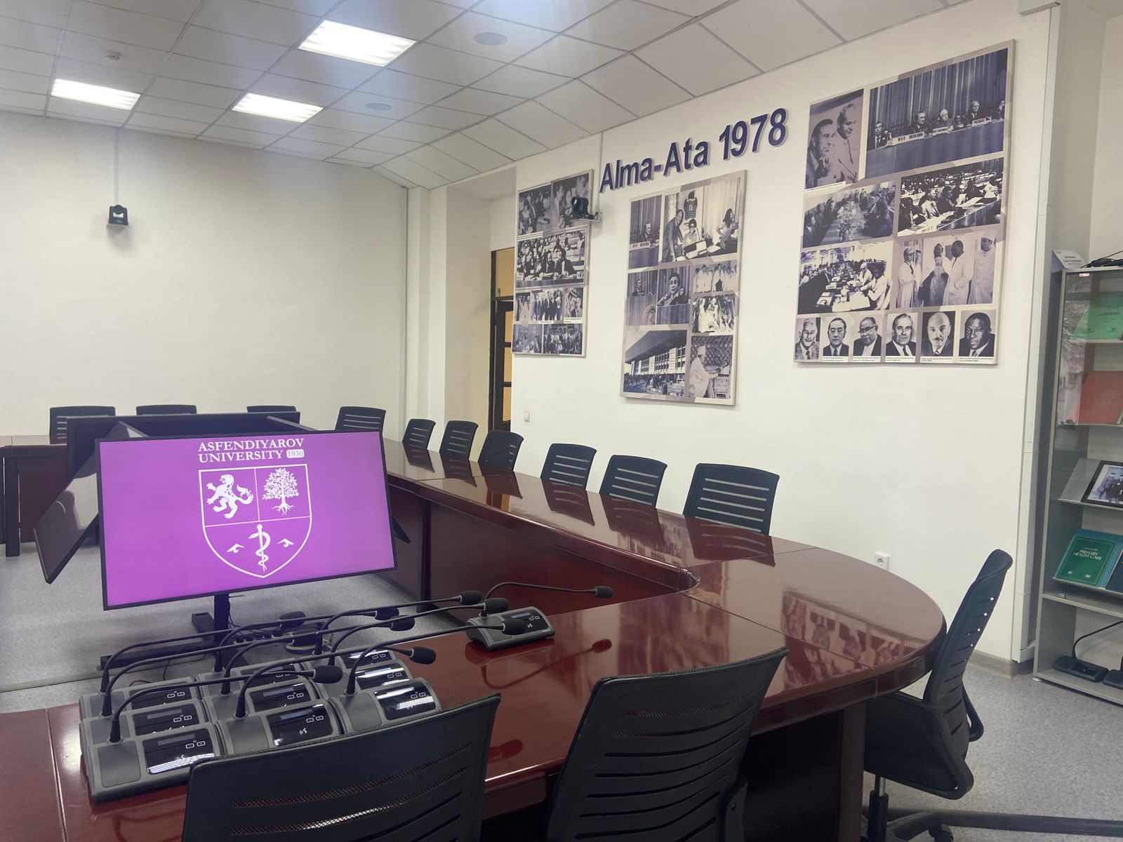 WhatsApp Image 2026-01-28 at 09.22.13