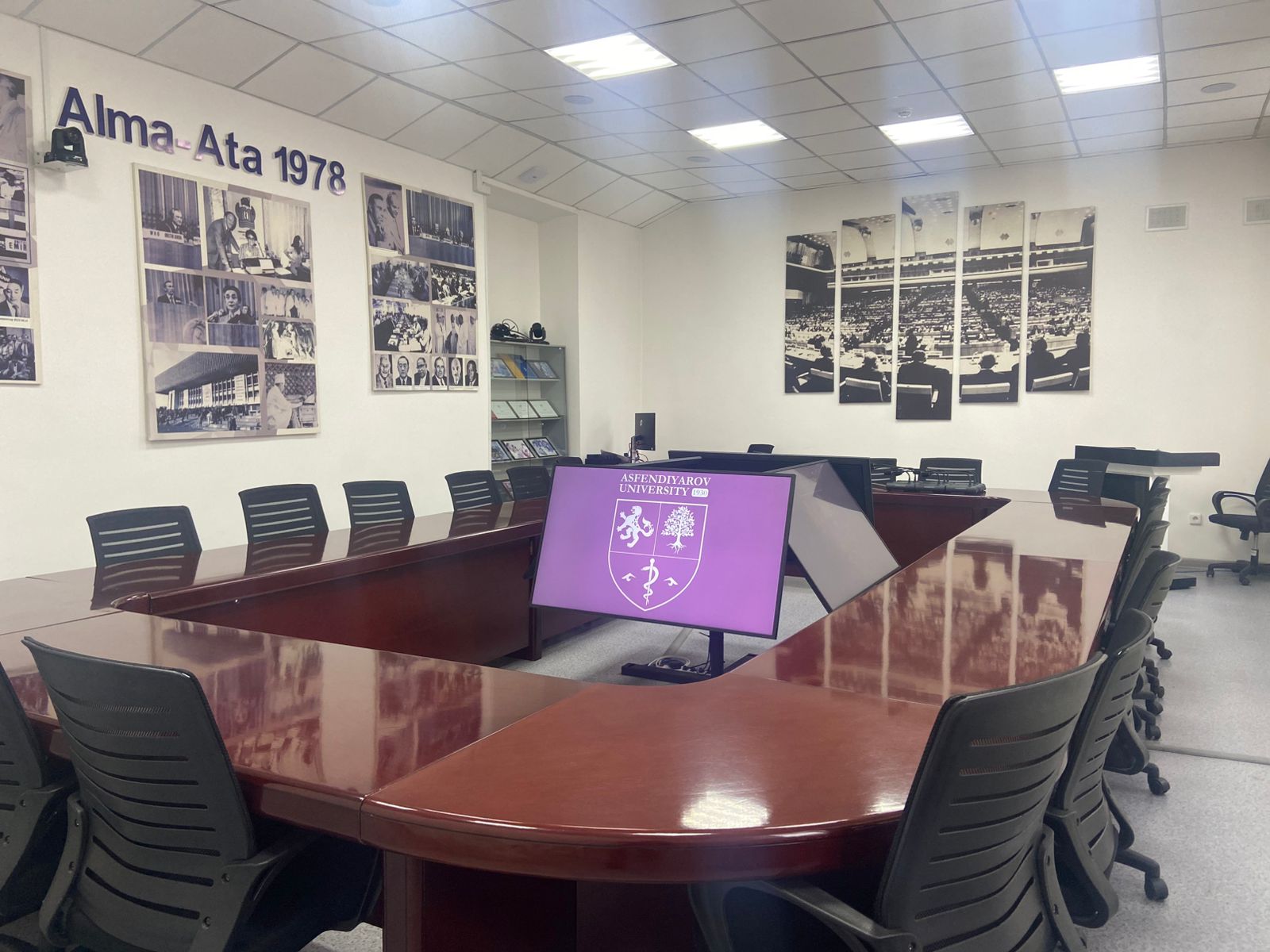 WhatsApp Image 2026-01-28 at 09.22.14