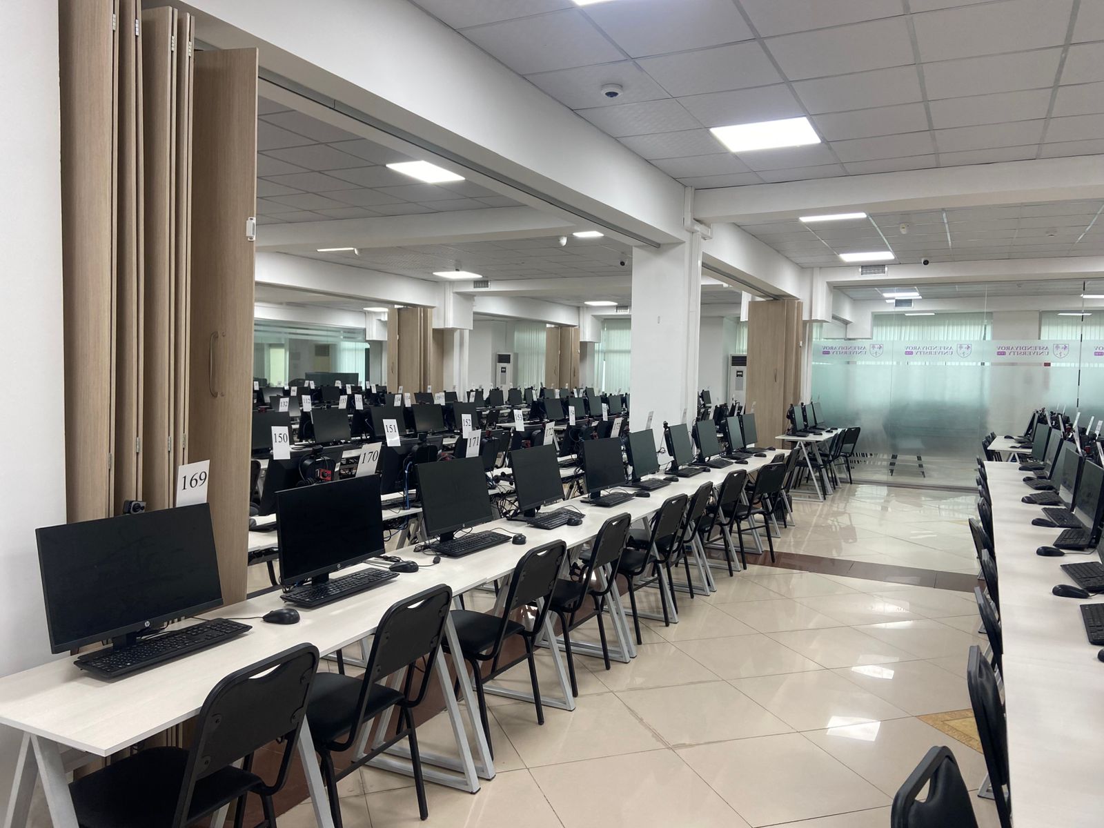 WhatsApp Image 2026-01-28 at 09.50.47