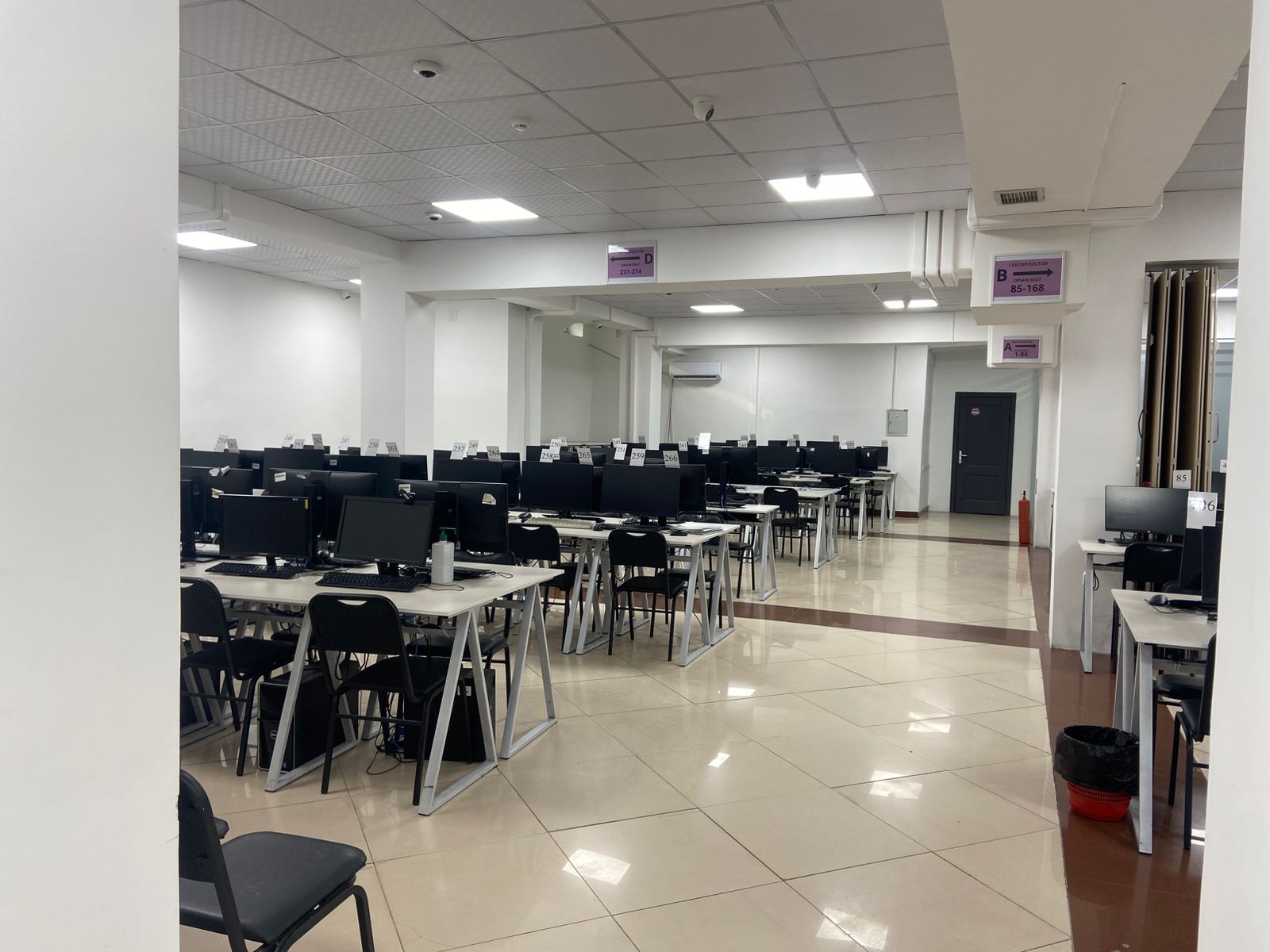 WhatsApp Image 2026-01-28 at 09.50.48 (3)