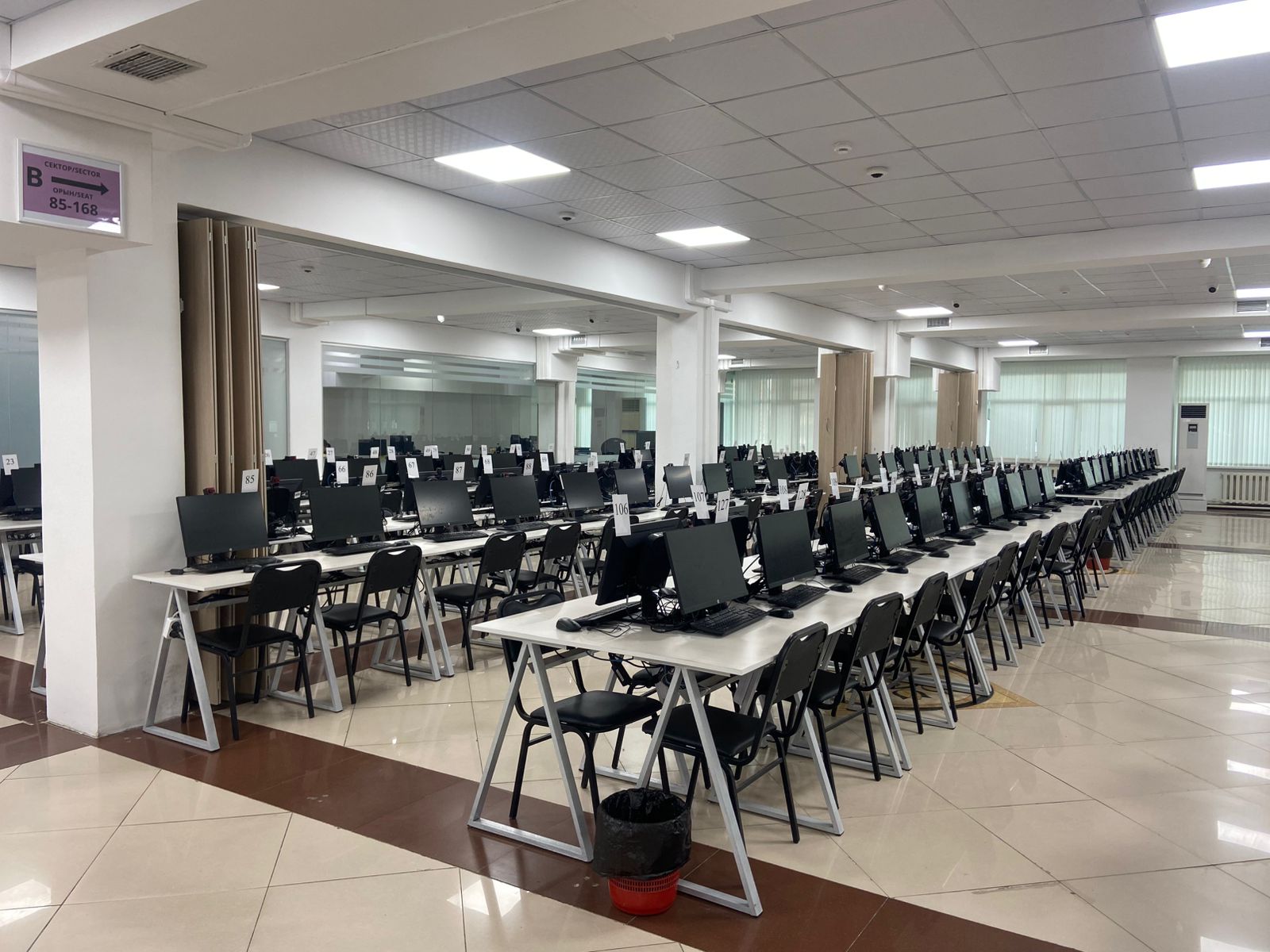 WhatsApp Image 2026-01-28 at 09.50.48