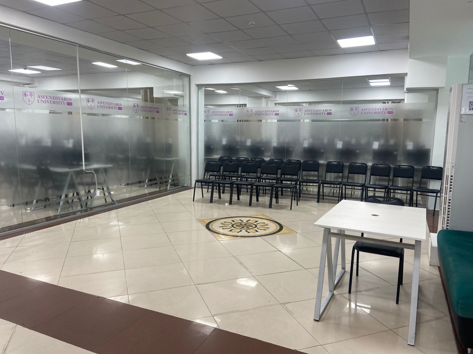 WhatsApp Image 2026-01-28 at 09.50.49