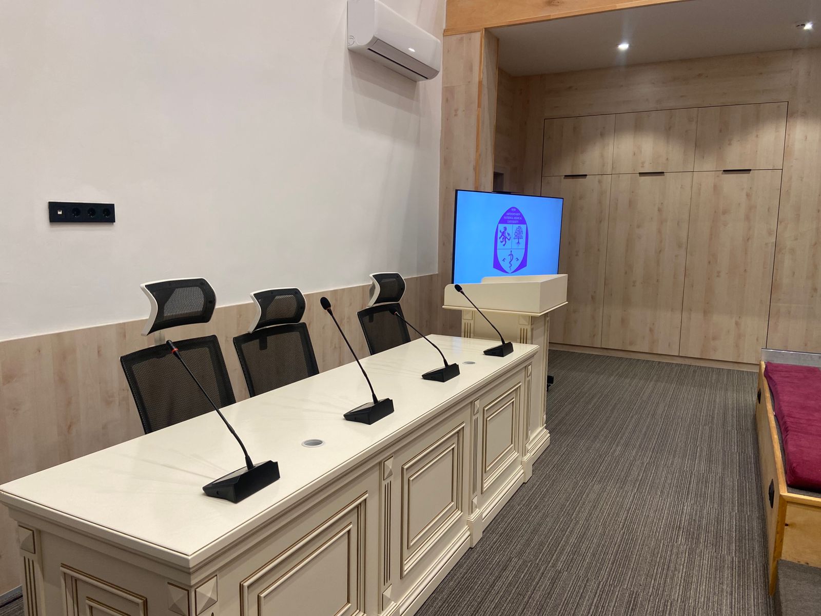 WhatsApp Image 2026-01-28 at 12.29.54