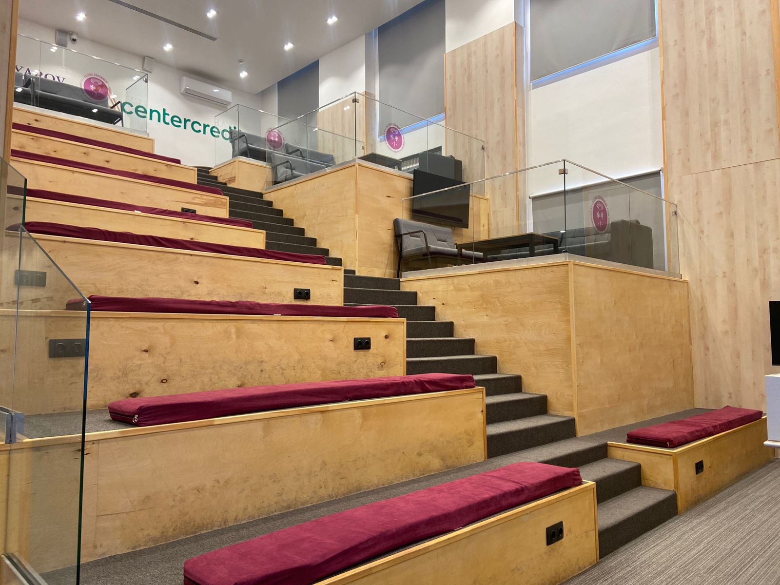 WhatsApp Image 2026-01-28 at 12.29.55