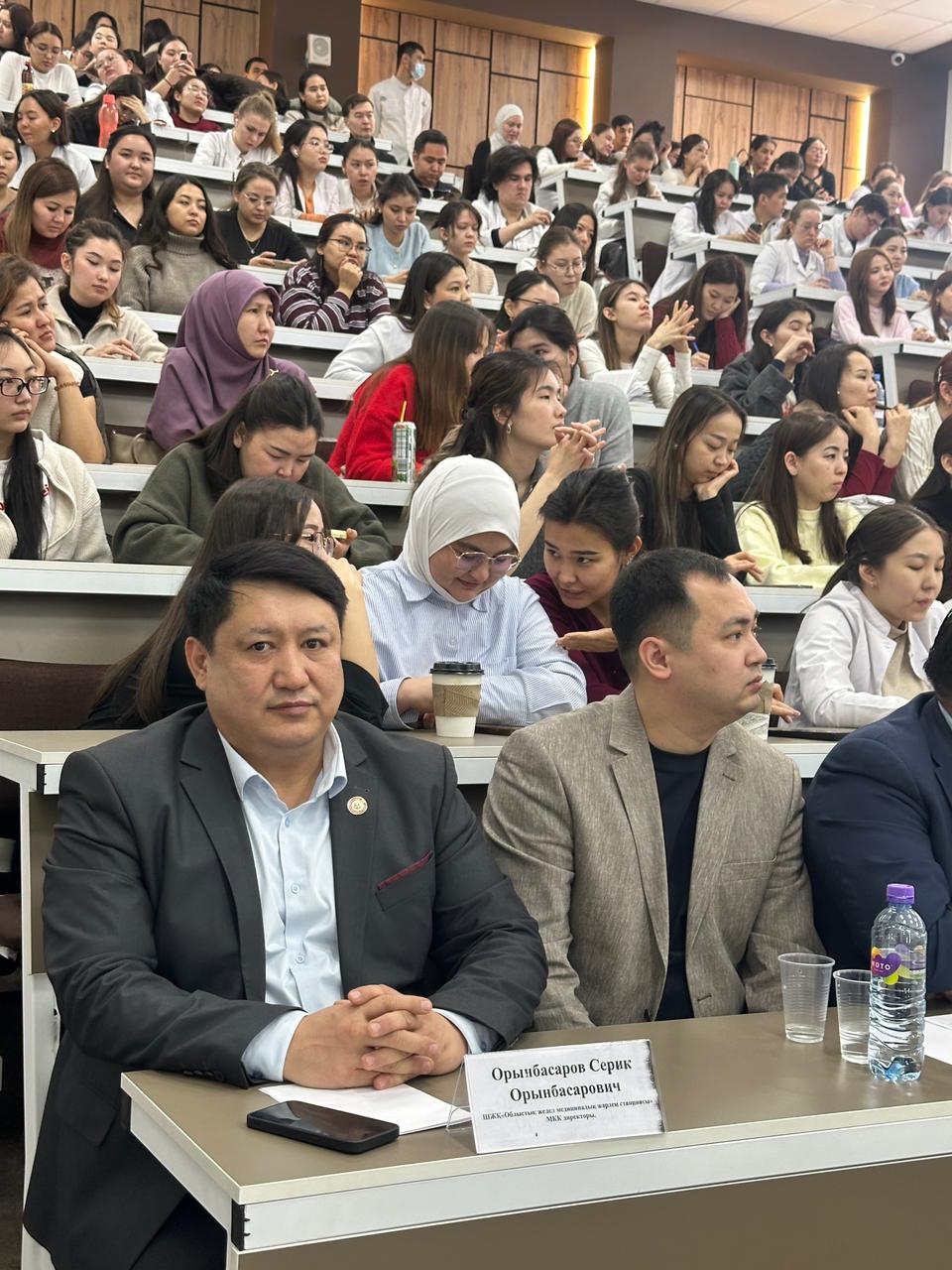 3575a8ae-3d26-49f1-9fb5-91b819eabc87