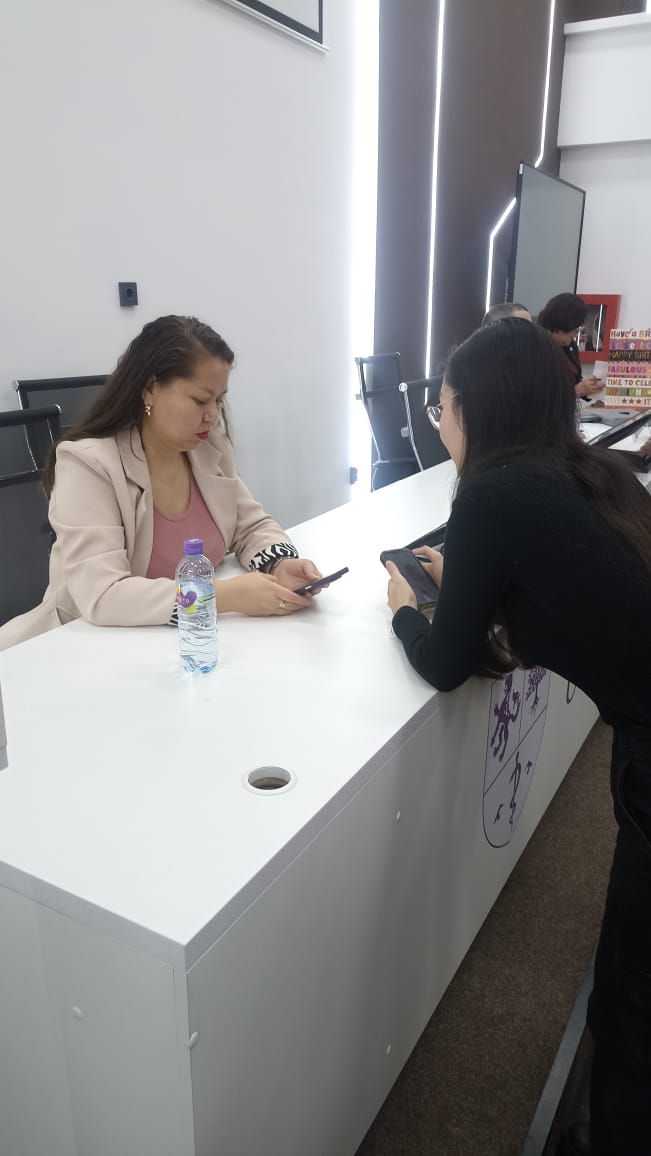 3d591b28-7bc2-4867-8bf2-36c8b2990a62