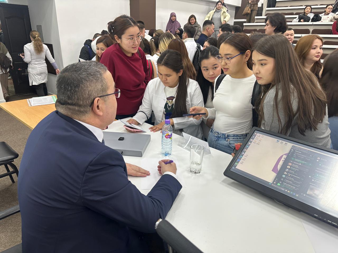 44cd5f6b-f477-4500-8648-1df99816144e