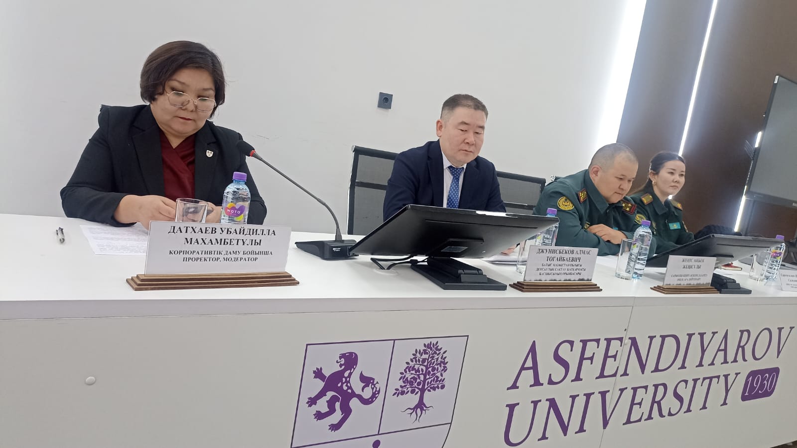 4fcb889d-76b5-441a-afc4-7e7908ce76d3