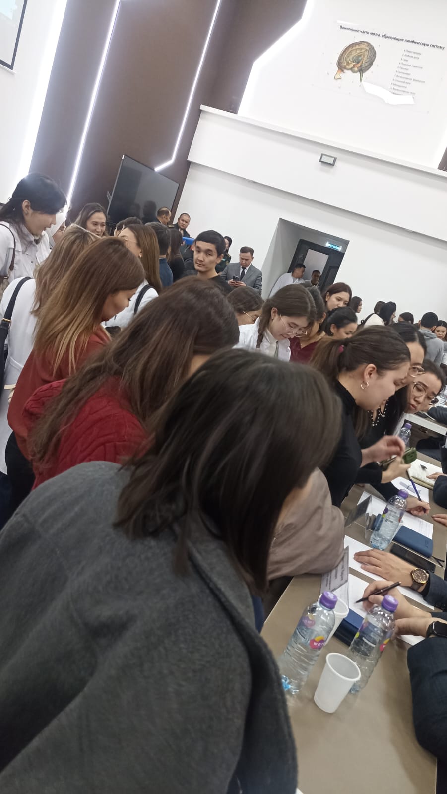 57f95e54-6942-47ef-94b8-9604013fb617