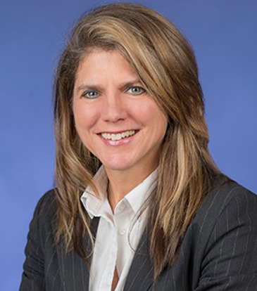 Профессор Дебора Р. Гастафсон