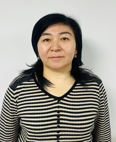 {A1FD37E3-90F3-4207-B2EA-84F39A4F7971}