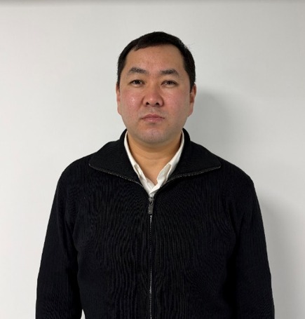 {CEE7DA75-5F2D-4D7C-9E1F-1F99CCD2DB02}