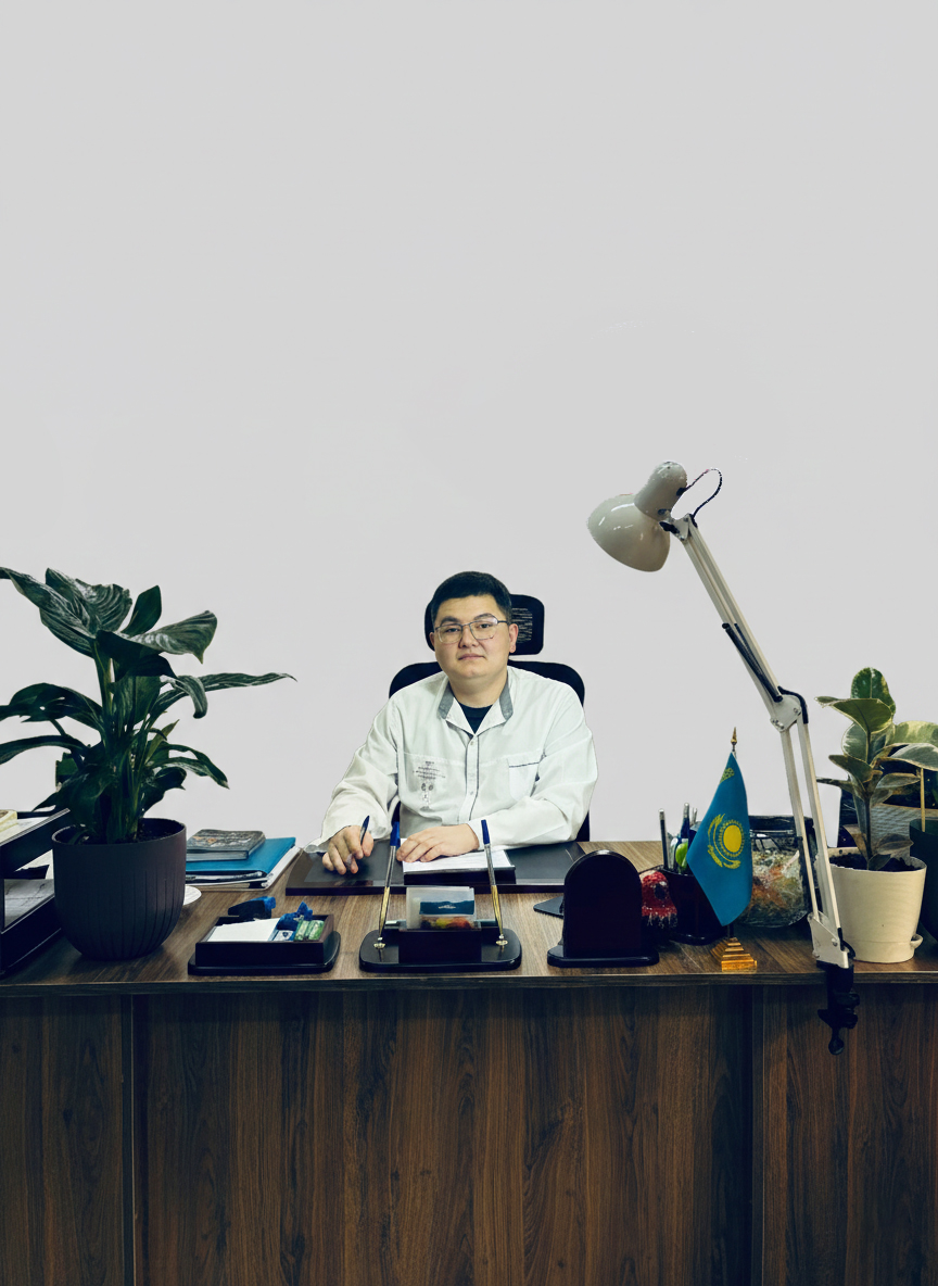 Gemini_Generated_Image_nmsmednmsmednmsm копия