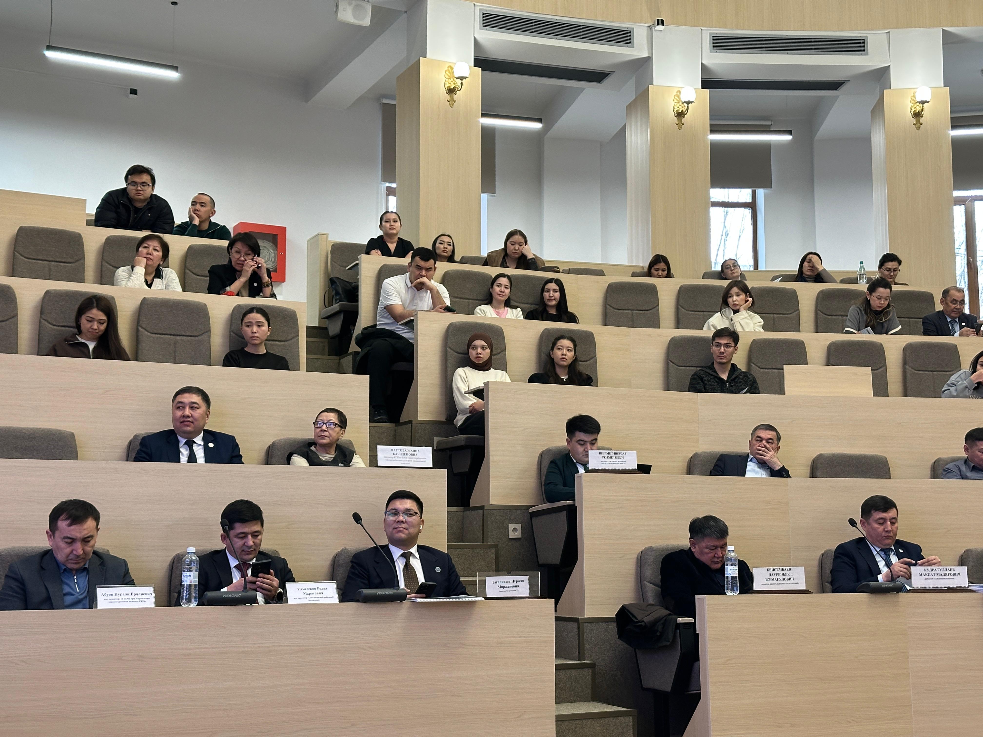 WhatsApp Image 2026-02-03 at 09.33.56 (1)