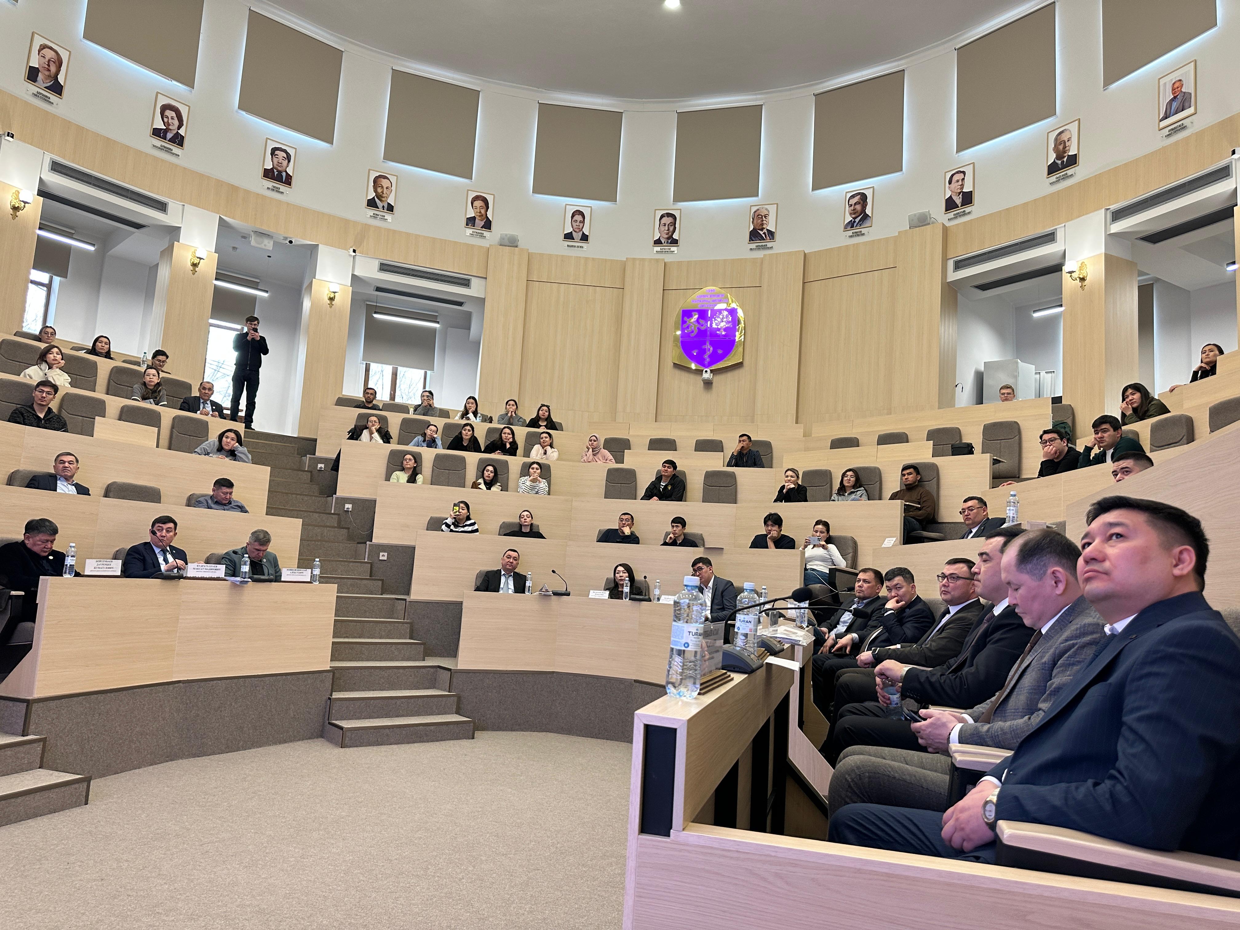 WhatsApp Image 2026-02-03 at 09.33.56