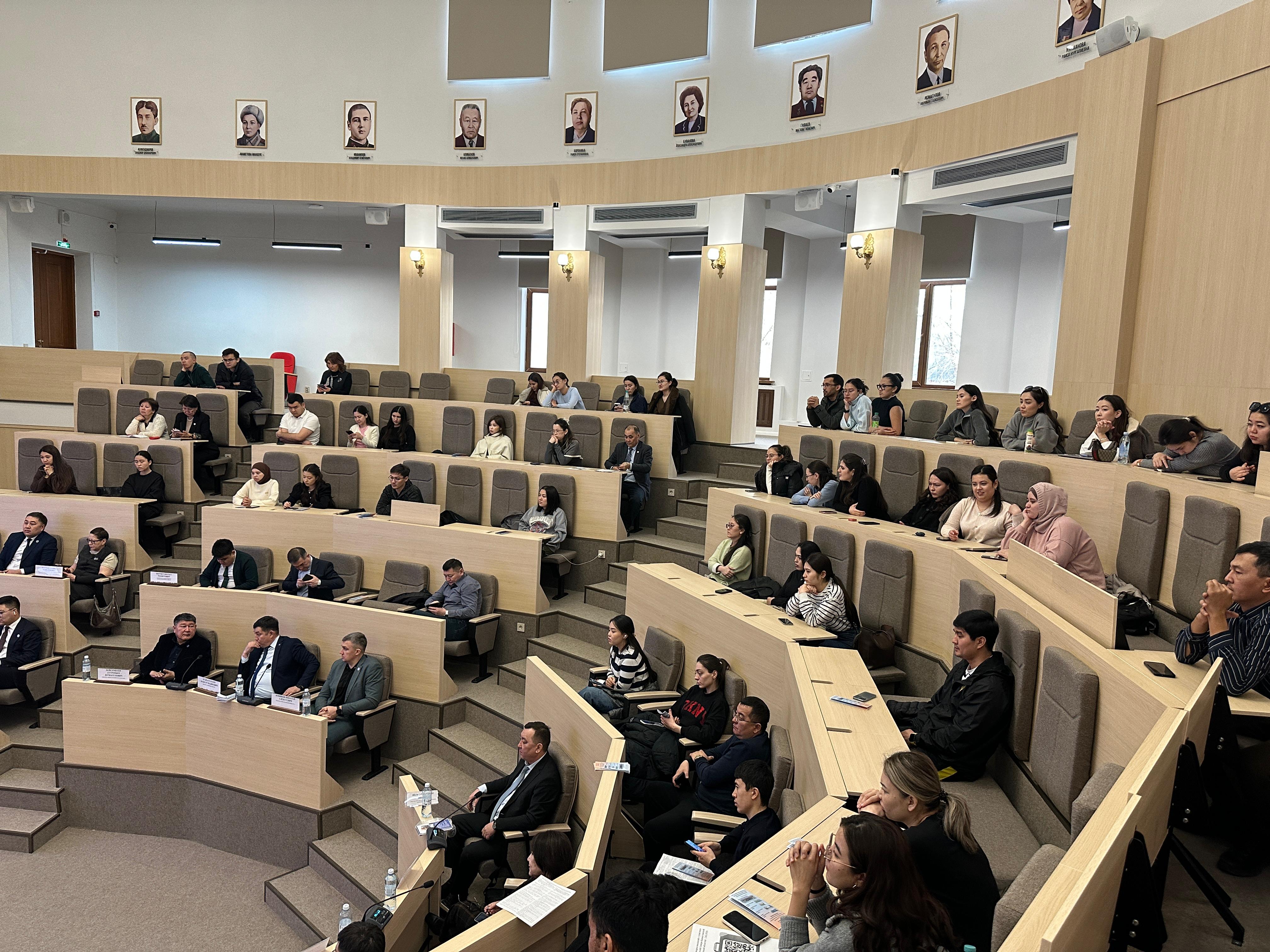 WhatsApp Image 2026-02-03 at 09.33.58 (3)