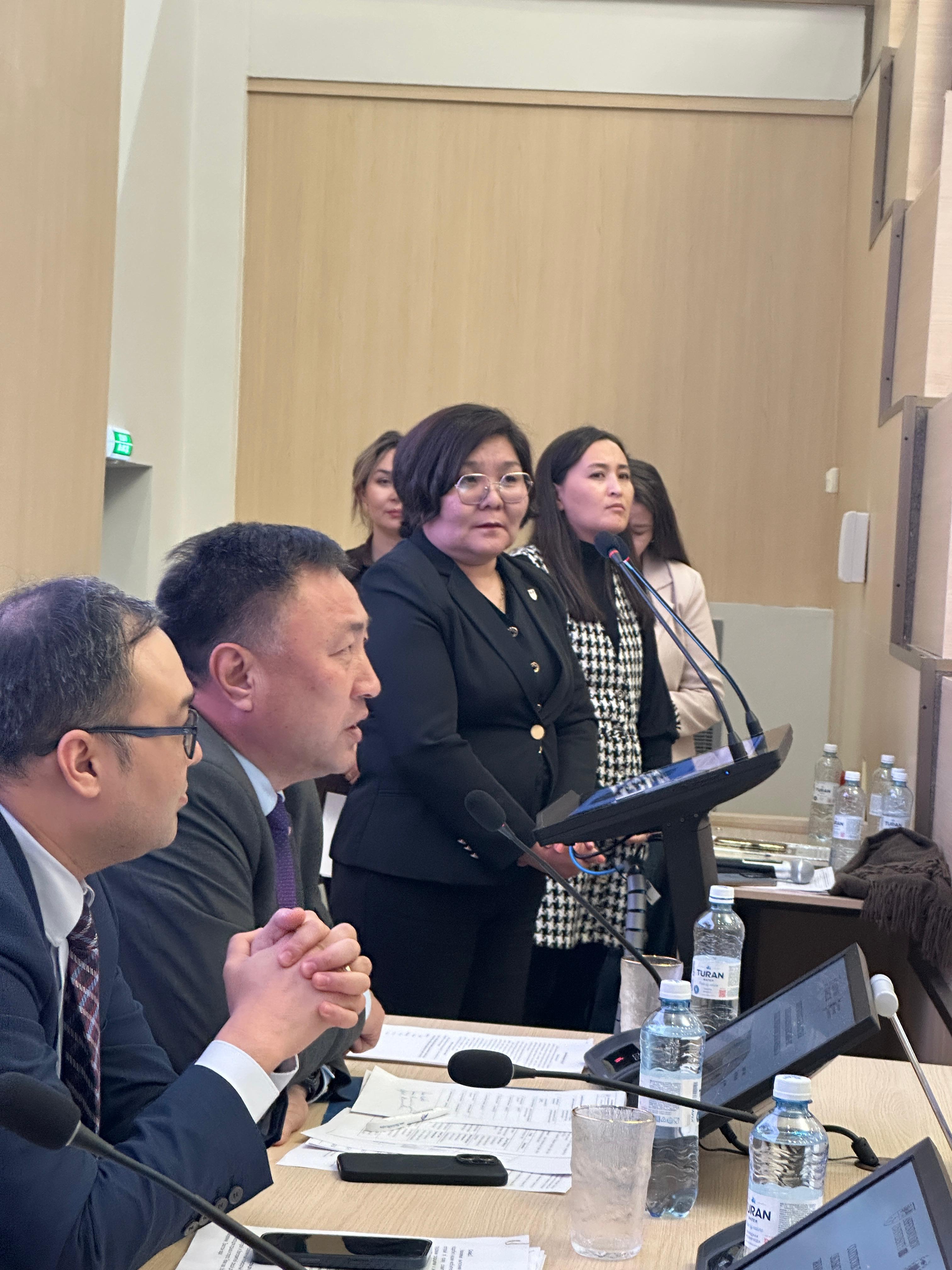 WhatsApp Image 2026-02-03 at 09.34.00 (3)