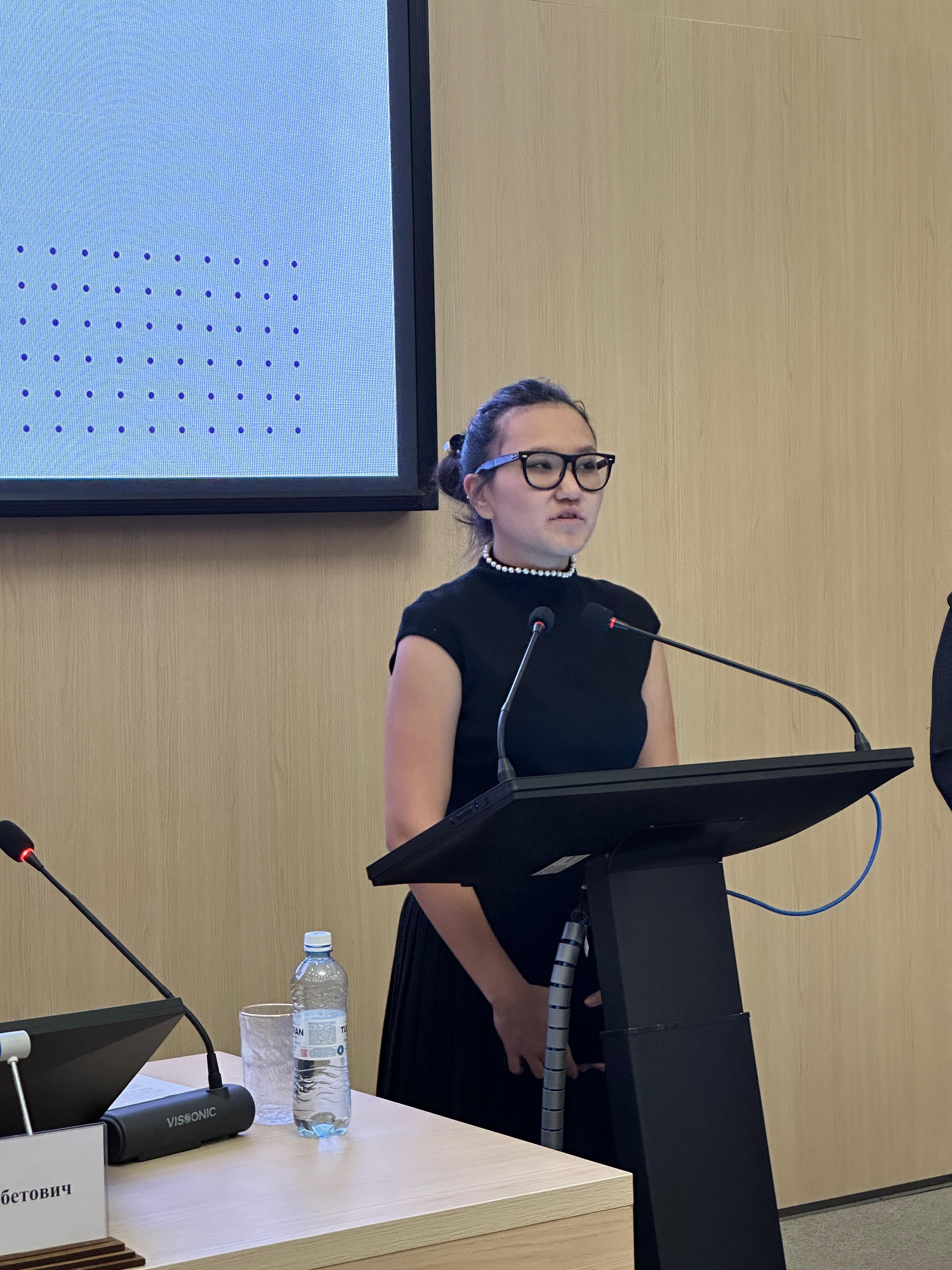 WhatsApp Image 2026-02-03 at 09.34.01 (3)