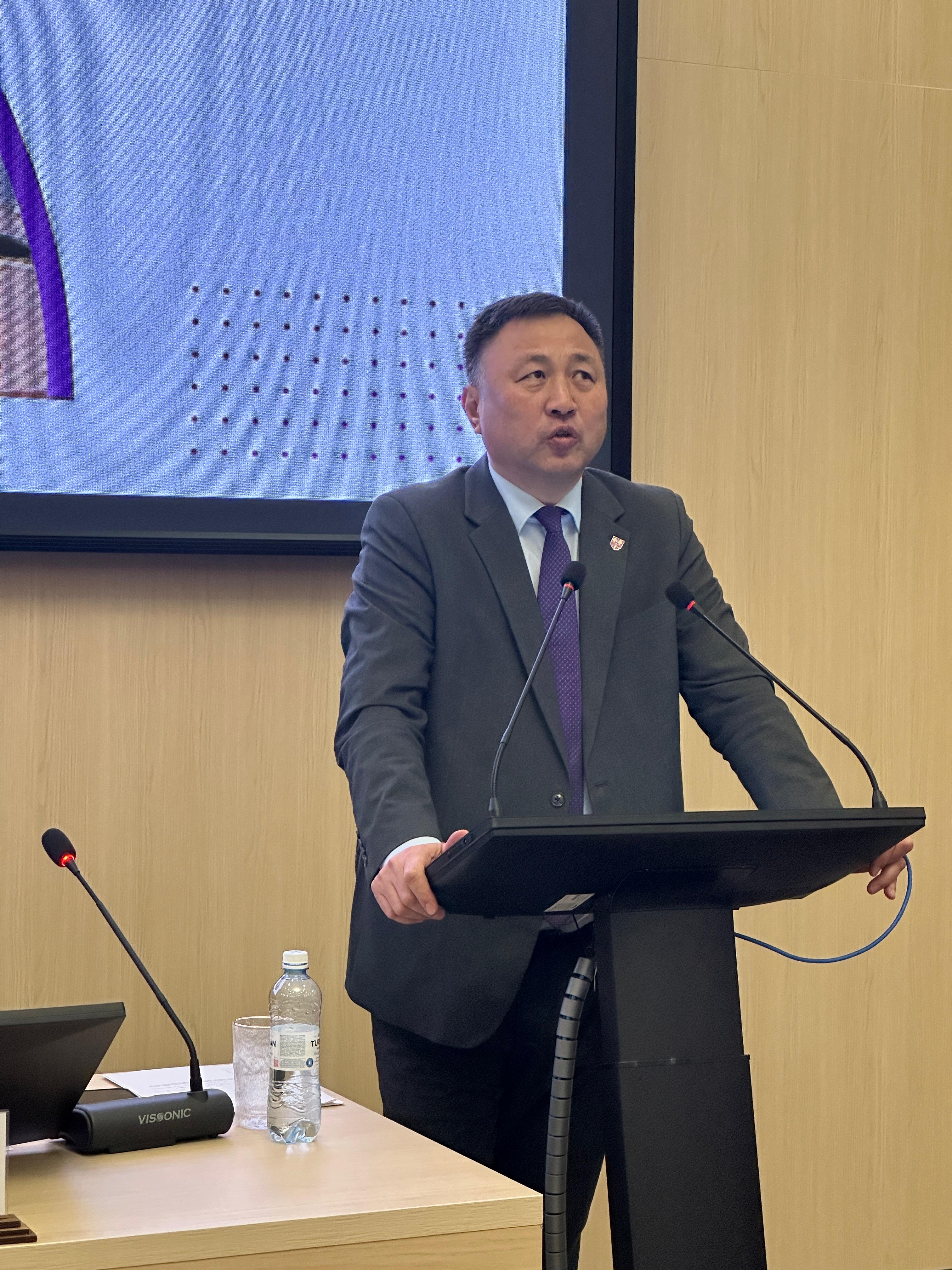 WhatsApp Image 2026-02-03 at 09.34.02 (1)