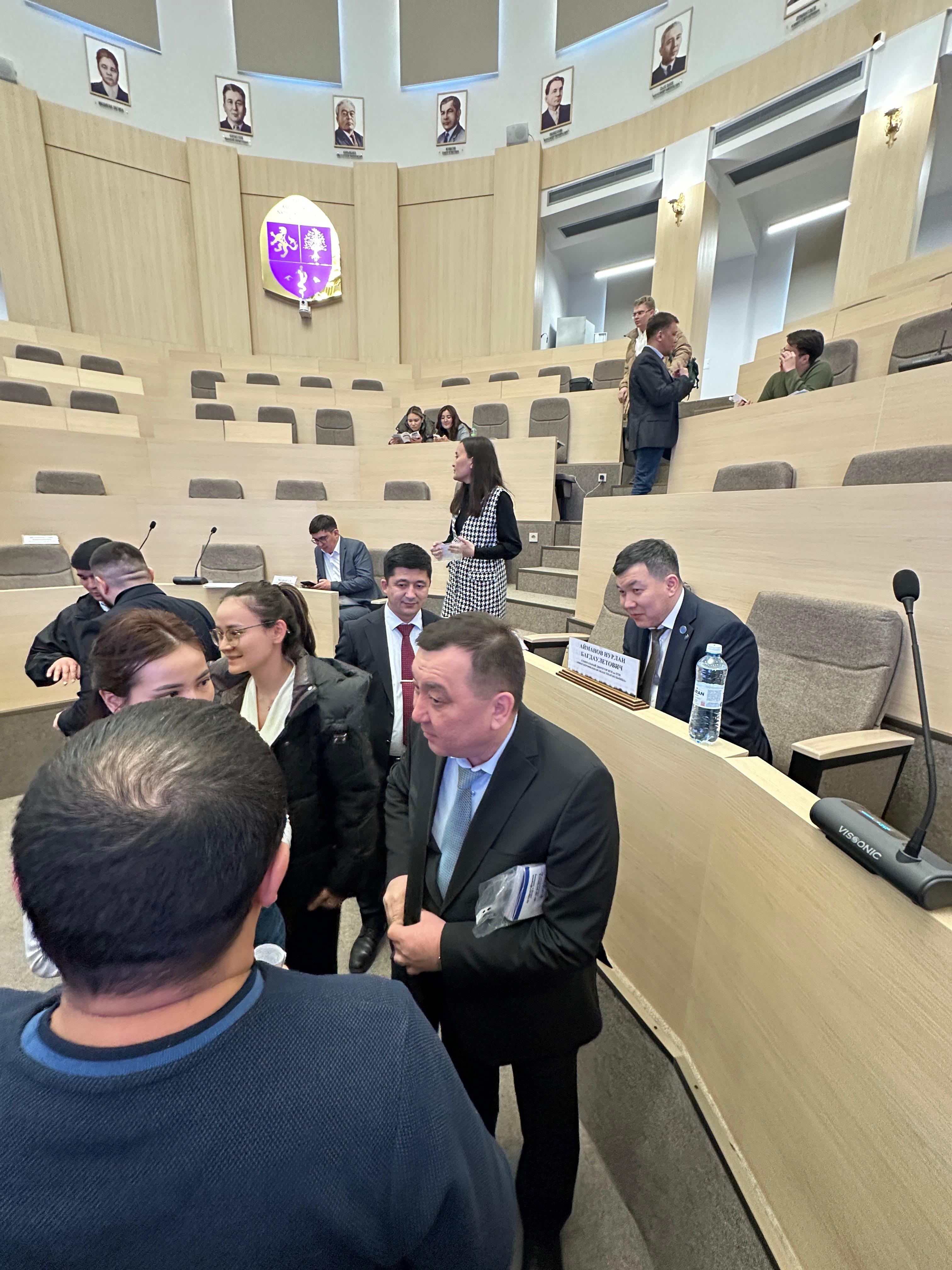 WhatsApp Image 2026-02-03 at 09.34.03 (2)