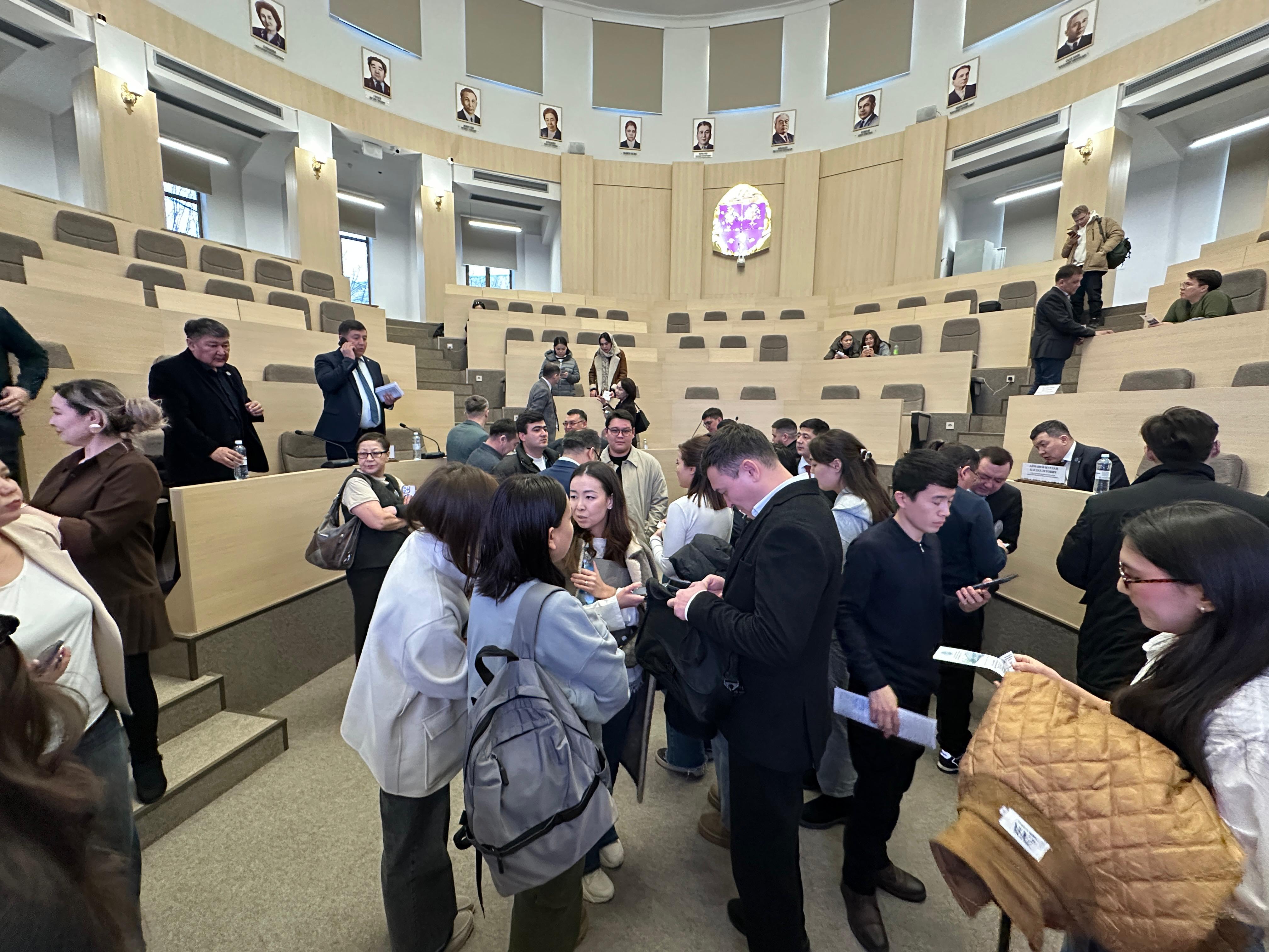 WhatsApp Image 2026-02-03 at 09.34.03