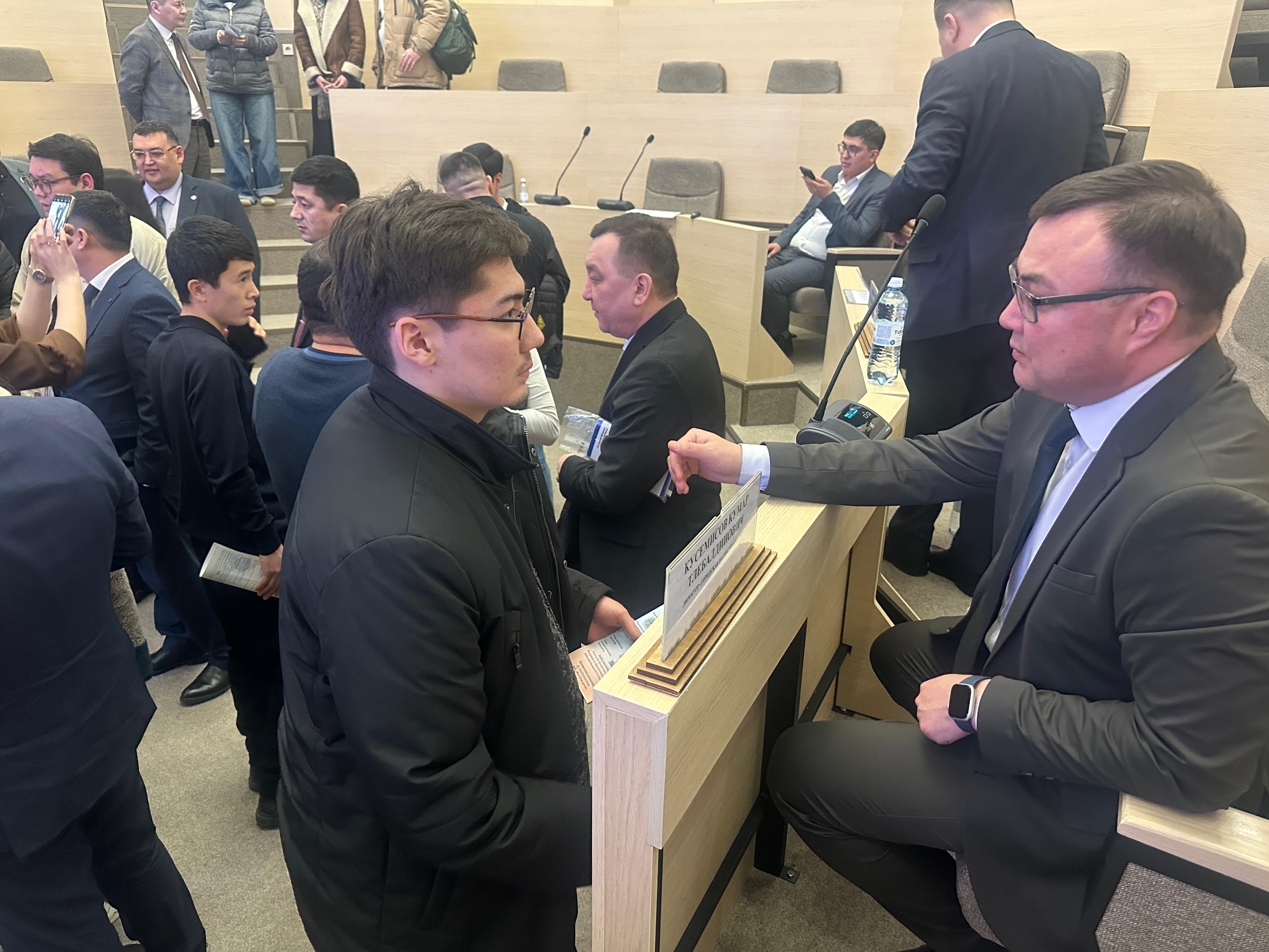 WhatsApp Image 2026-02-03 at 09.34.04 (1)