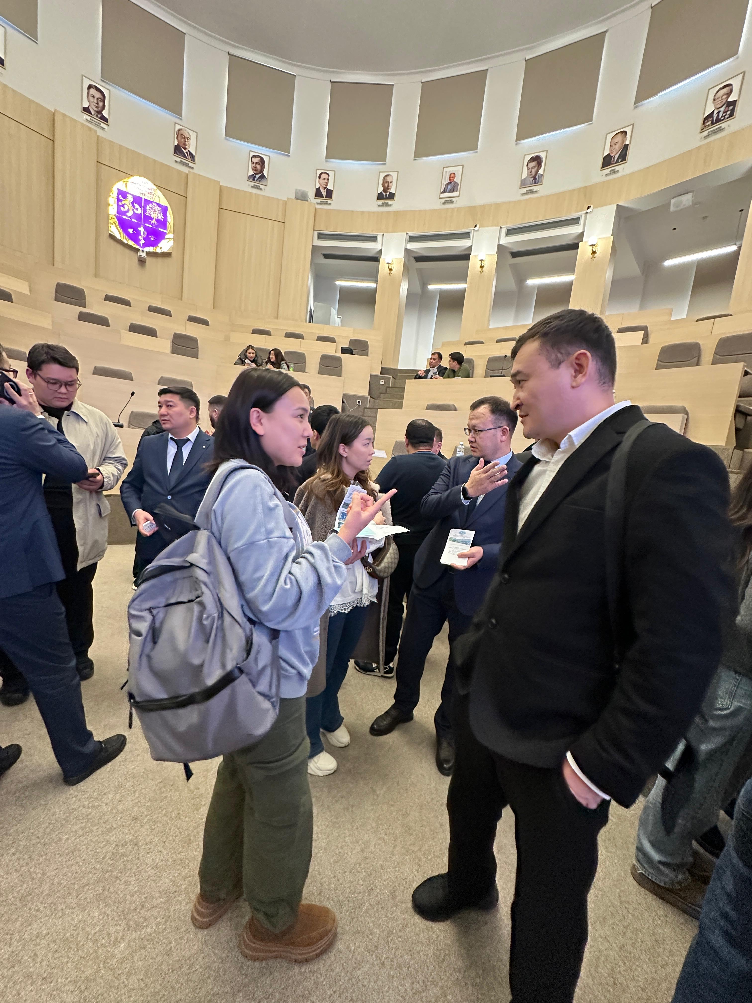 WhatsApp Image 2026-02-03 at 09.34.04 (3)