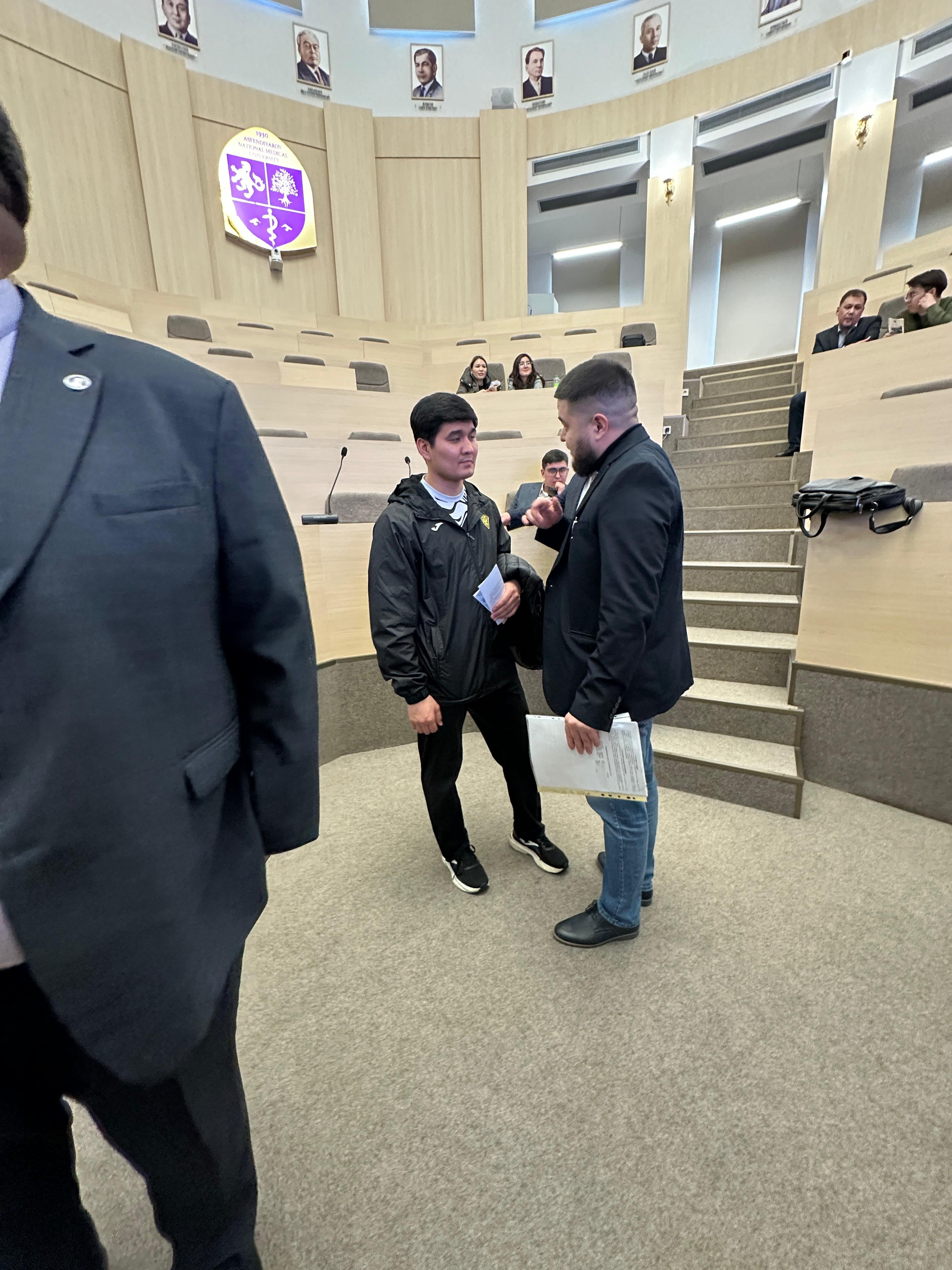 WhatsApp Image 2026-02-03 at 09.34.04 (4)