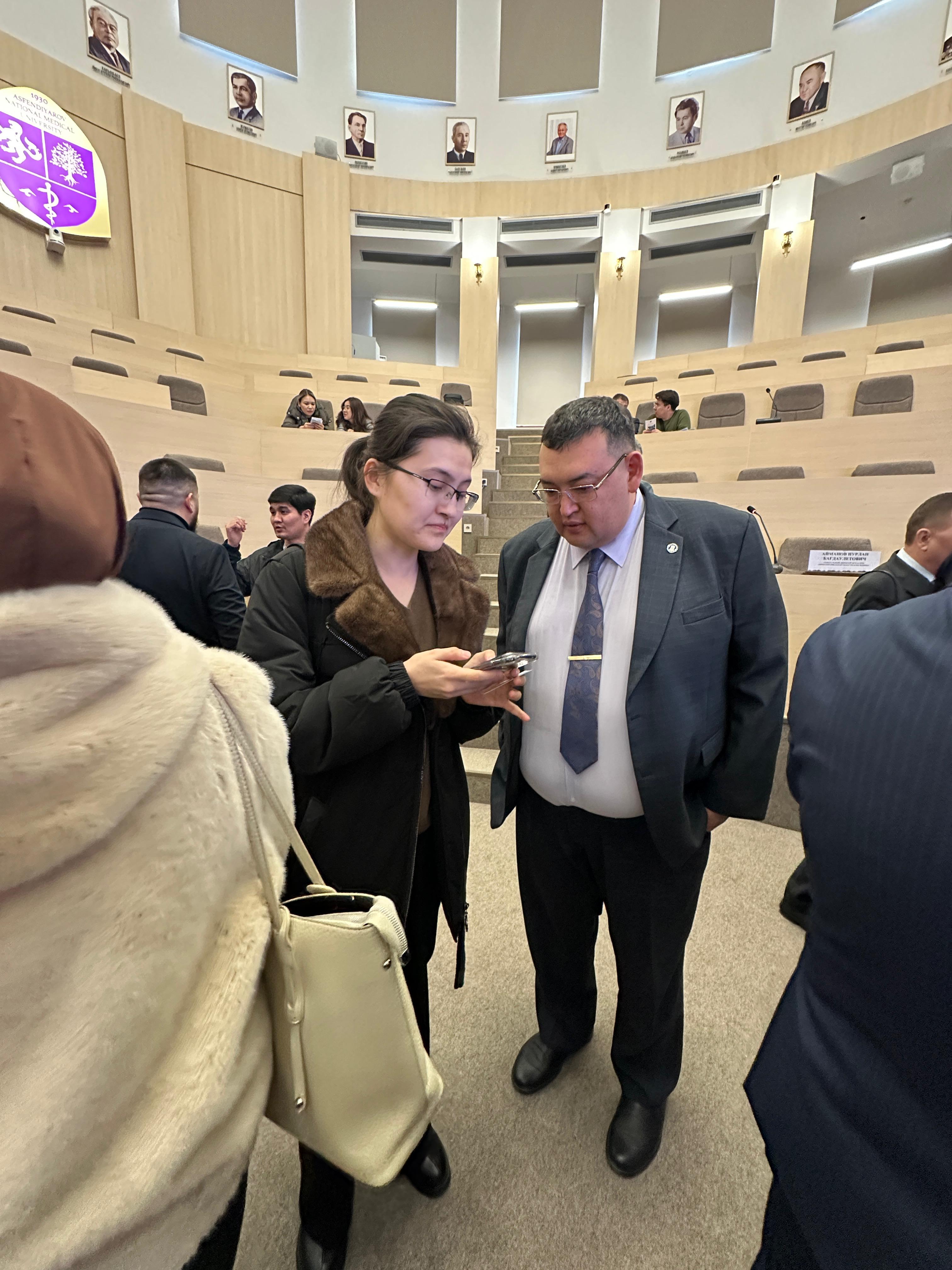 WhatsApp Image 2026-02-03 at 09.34.05 (1)