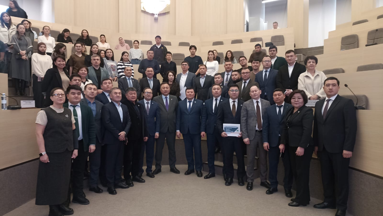 WhatsApp Image 2026-02-03 at 09.34.06