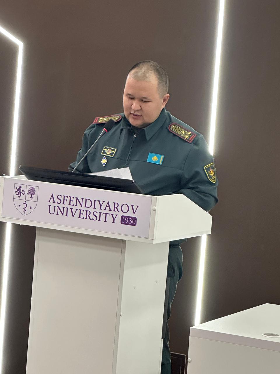 d0d9acf6-5d01-4e9e-b9fe-022538b36e5f