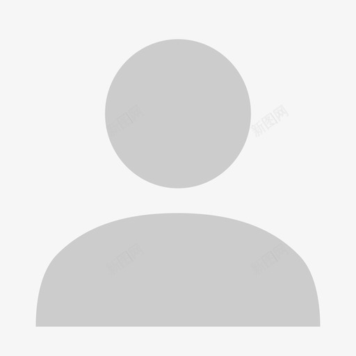 3e9ce3813b7199ea9588eeb920f41208-1