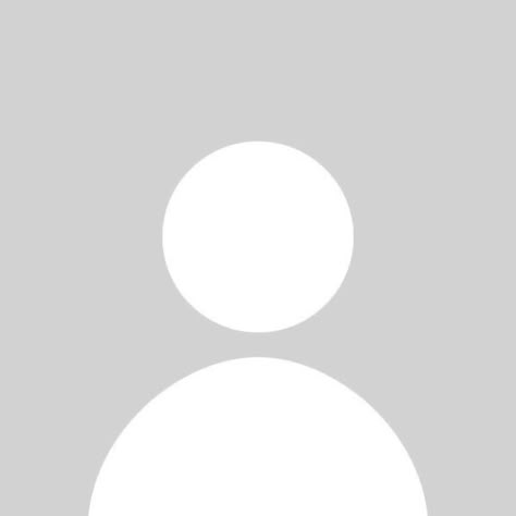 noImageDefault-2998