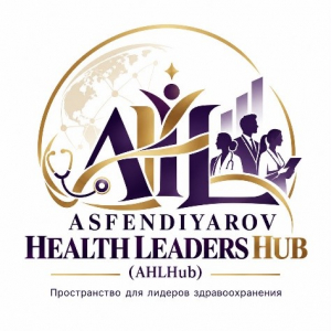 Рисунок4